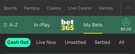 mybet gr|bet365 .